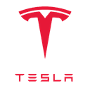 trust badge